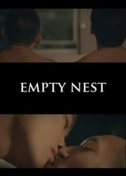 Watch Empty Nest