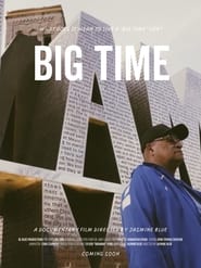 Watch Big Time