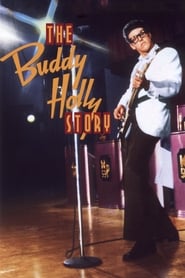 Watch The Buddy Holly Story