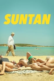 Watch Suntan