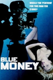 Watch Blue Money