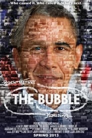 Watch The Bubble