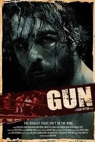 Watch 12 Round Gun