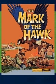 Watch The Mark of the Hawk