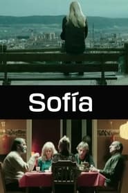 Watch Sofía