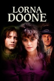 Watch Lorna Doone