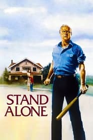 Watch Stand Alone
