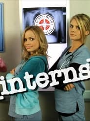 Watch Scrubs: Interns