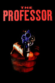 Watch The Professor