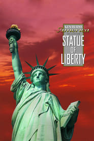 Watch The Statue of Liberty