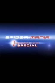 Watch Spider-Mania