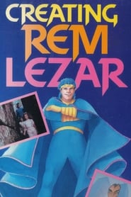 Watch Creating Rem Lezar