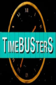 Watch Time Busters