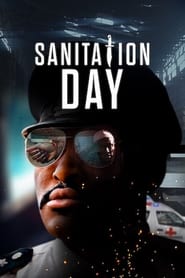 Watch Sanitation Day