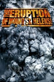 Watch The Eruption of Mount St. Helens!