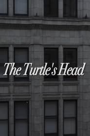 Watch The Turtle's Head