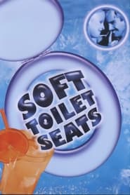 Watch Soft Toilet Seats