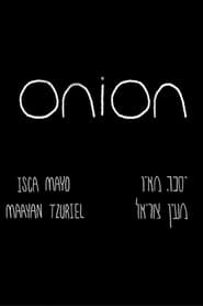 Watch Onion