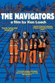 Watch The Navigators