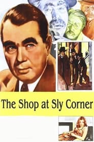 Watch The Shop at Sly Corner