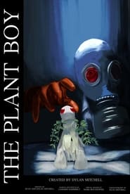 Watch The Plant Boy