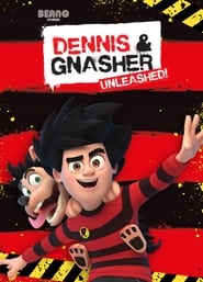 Watch Dennis & Gnasher Unleashed!