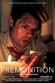 Watch Premonition