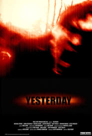 Watch Yesterday