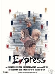 Watch Express