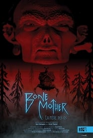 Watch Bone Mother