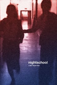 Watch Nightschool