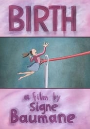 Watch Birth