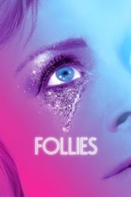 Watch National Theatre Live: Follies