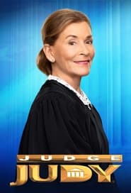 Watch Judge Judy