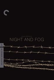 Watch Joshua Oppenheimer on Night and Fog