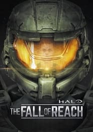 Watch Halo: The Fall of Reach