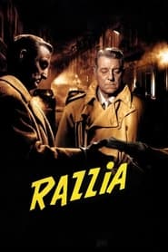 Watch Razzia