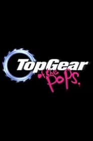 Watch Top Gear of the Pops