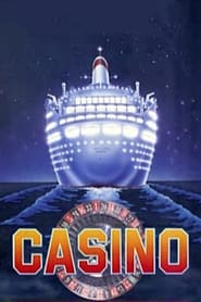 Watch Casino