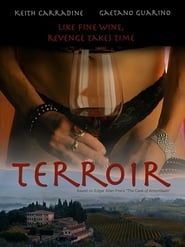 Watch Terroir