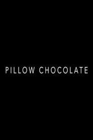 Watch Pillow Chocolate