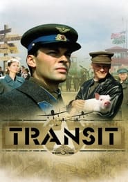 Watch Transit