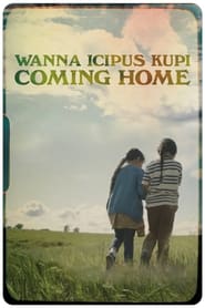 Watch Coming Home