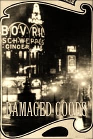 Watch Damaged Goods