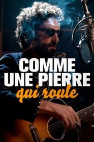 Watch Comme une pierre qui roule : 1965, en studio avec Bob Dylan