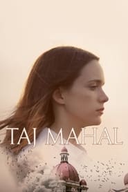 Watch Taj Mahal