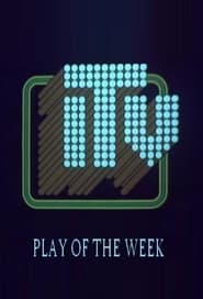 Watch ITV Play of the Week