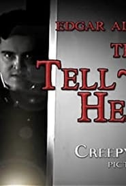 Watch The Tell-Tale Heart