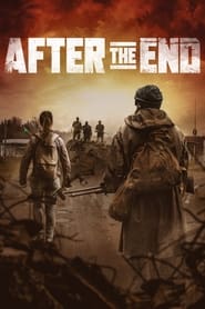 Watch After the End