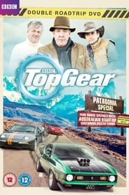 Watch Top Gear: Patagonia Special